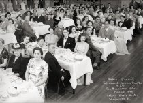 A.I.B. Stonewall Jackson Chapt